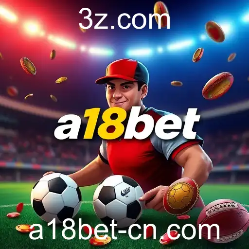 Expansão do Mercado de Jogos Aposta na Inovação Digital