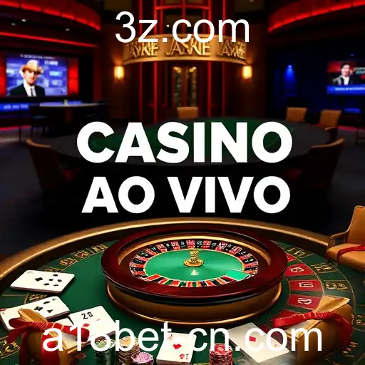 Inovações e Desafios no Mundo dos Jogos em 2025