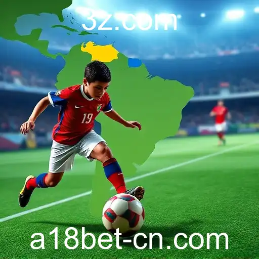 Crescimento dos Sites de Jogos Online em Português