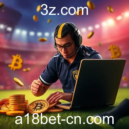 Exploração do Impacto dos Jogos Online na Economia Brasileira