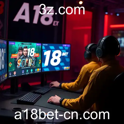 O Impacto do Crescimento dos Jogos Online no Brasil