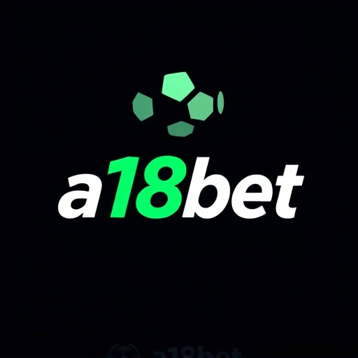 Marcus du Sautoy The Simonyi Professor for the Public Understanding of Science