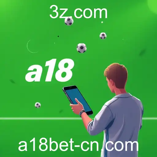 Crescimento dos Jogos de Aposta em Plataforma Online