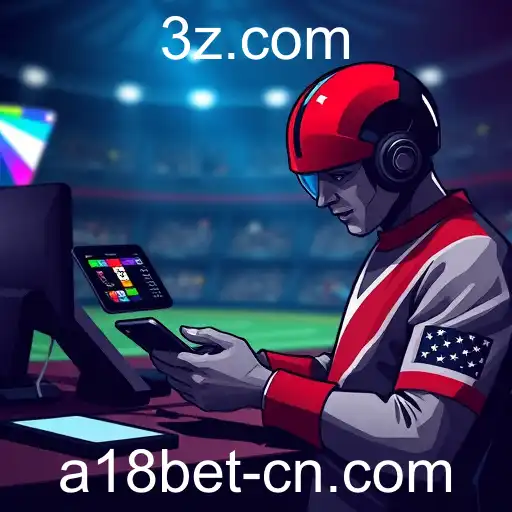 A Expansão dos Jogos Online em 2025