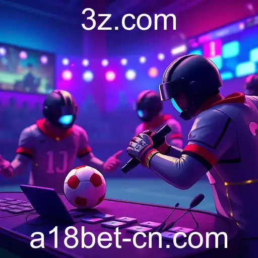 Explorando o Impacto dos Jogos Online em 2025