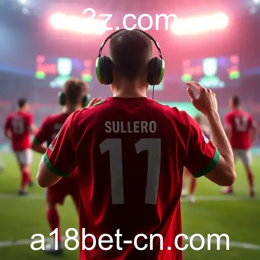 Inovação e Regulamentação nos Jogos Online em 2025