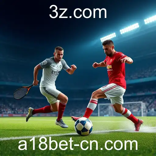 A Sustentável Escalada dos Jogos Online em 2025