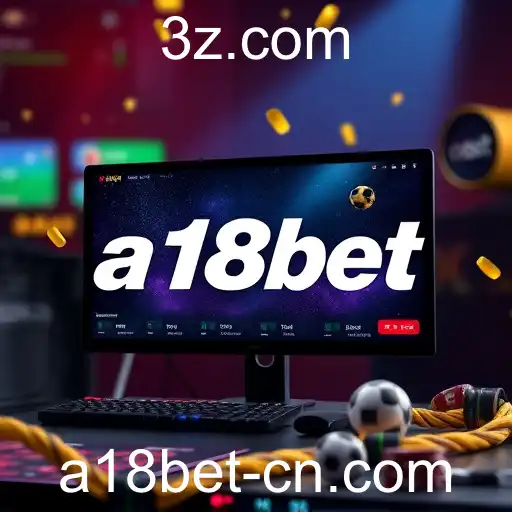 Avanço do Jogo Online no Brasil: Análise das Tendências