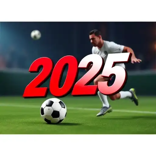 A Revolução do Jogo Digital com a18bet