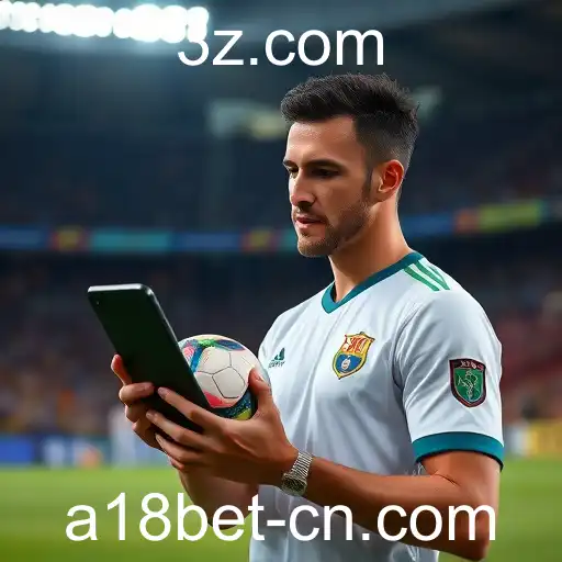 A Ascensão das Apostas Online em 2025: Como a Indústria Está Transformando o Mercado Brasileiro