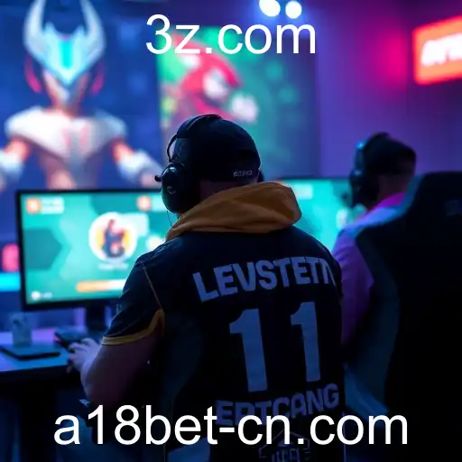 Impacto das Apostas Online na Economia Brasileira