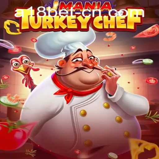 Exploring the Vibrant World of JManiaTurkeyChef: A Dynamic Culinary Adventure