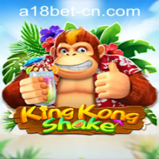 Discovering KingKongShake: A New Era in Gaming with Key Insights into a18bet PH Login