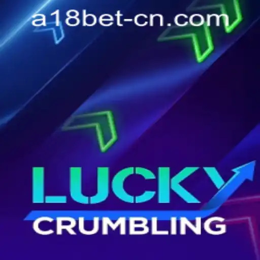 Discover the Thrilling World of LuckyCrumbling - A New Gaming Sensation