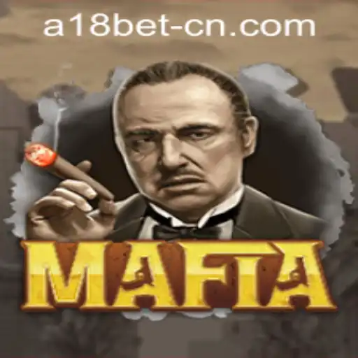 Exploring Mafia: A Classic Game of Deception and Strategy