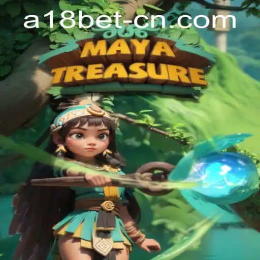 Exploring the Enchanting World of MayaTreasure: A Deep Dive into This Thrilling Game