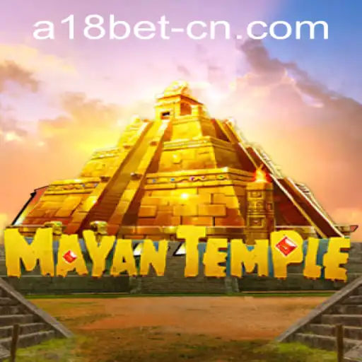 Exploring the Intriguing World of MayanTemple: Rules and Gameplay