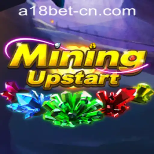 Exploring the Virtual World: A Deep Dive into MiningUpstart