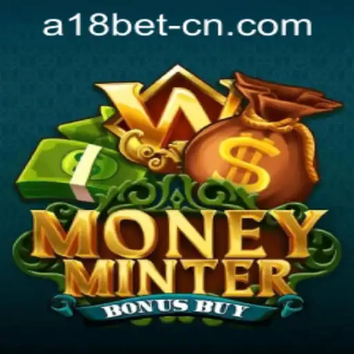 Exploring the Exciting World of MoneyMinterBonusBuy and a18bet PH Login