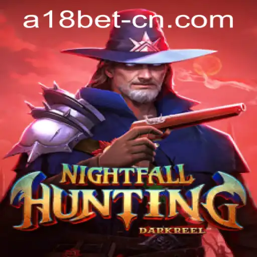 The Thrilling World of NightfallHunting: A Deep Dive