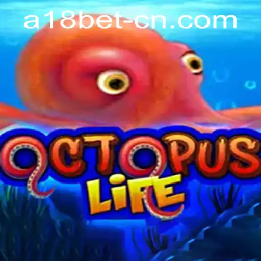 Exploring the Depths of OctopusLife: A New World of Adventure