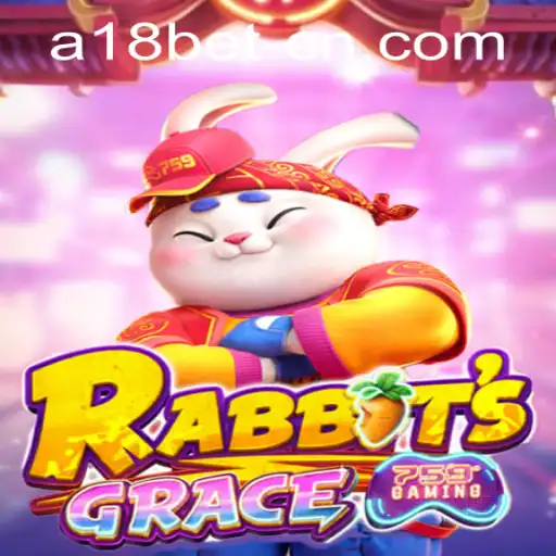Exploring the Mystical World of RabbitsGrace: A Comprehensive Guide