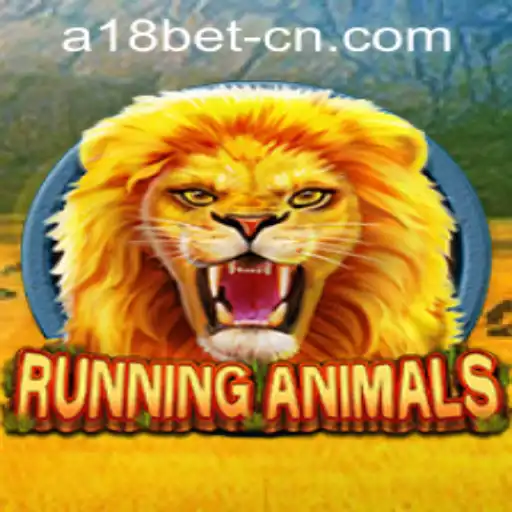 Explore the Thrilling World of RunningAnimals: A Game for Speed Enthusiasts