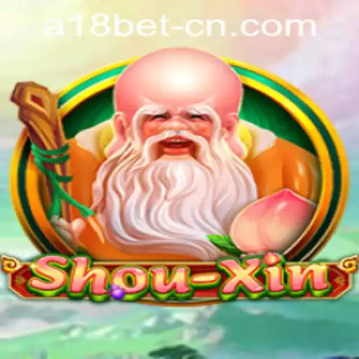 Discover ShouXin: A Captivating Strategy Game and A18Bet PH Login Insights