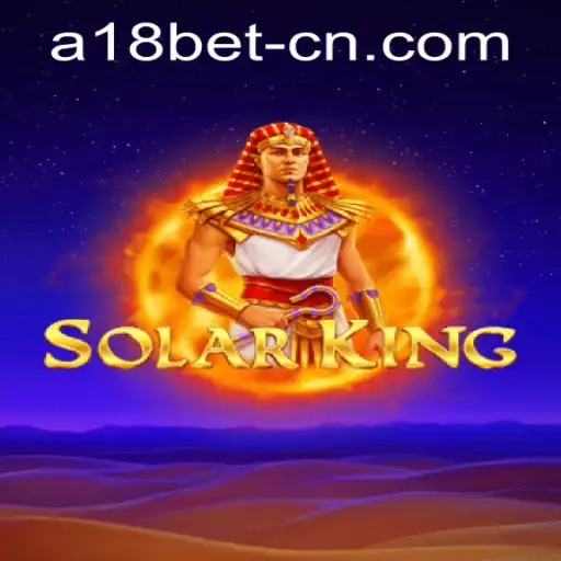Discover SolarKing: An Exciting Journey Into The World of Renewable Energy Games