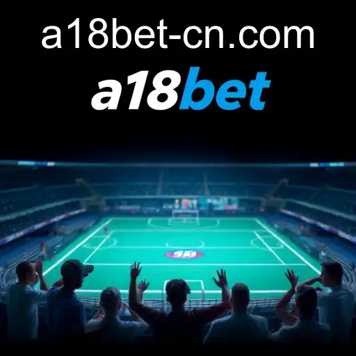 The Rising Phenomenon of Sports Betting and the Role of a18bet PH Login