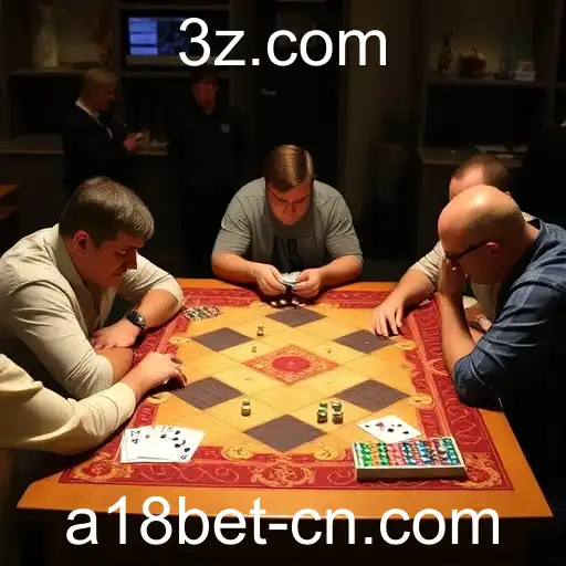 Transformações no Mundo dos Jogadores Online