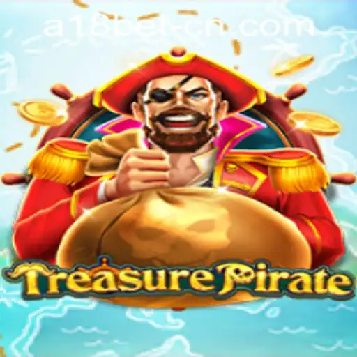 Explore the Adventurous World of TreasurePirate and A18bet PH Login