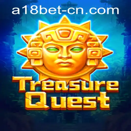 TreasureQuest: A Glimpse into the Adventure-Driven World