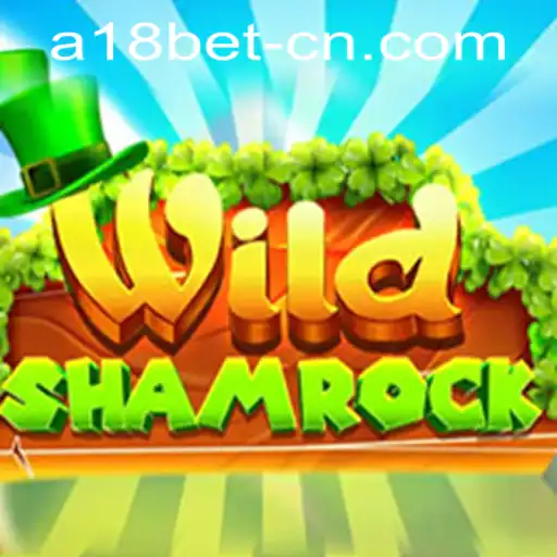 Experience the Thrill of WildShamrock: A Magical Gaming Adventure